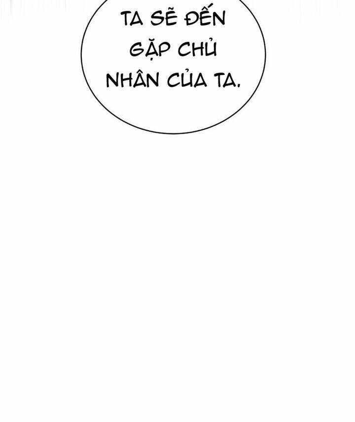 Ma Tôn Tái Thế - Chap 116