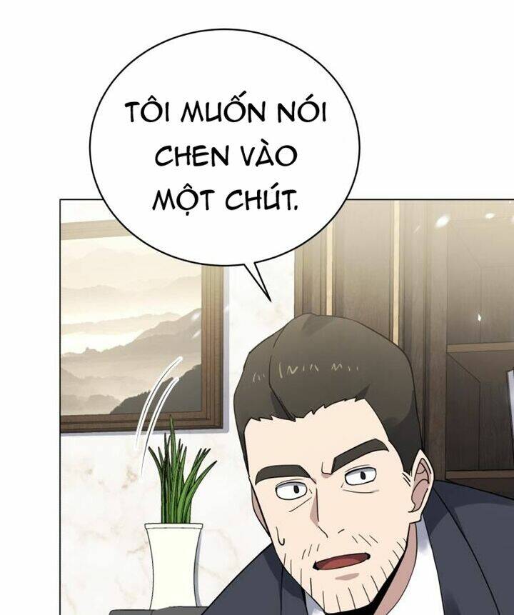 Ma Tôn Tái Thế - Chap 116