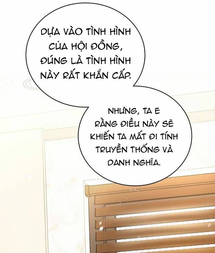 Ma Tôn Tái Thế - Chap 116