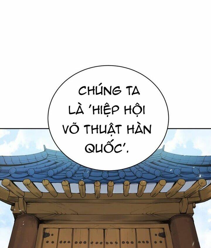 Ma Tôn Tái Thế - Chap 116