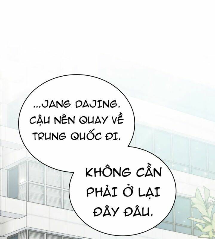 Ma Tôn Tái Thế - Chap 117