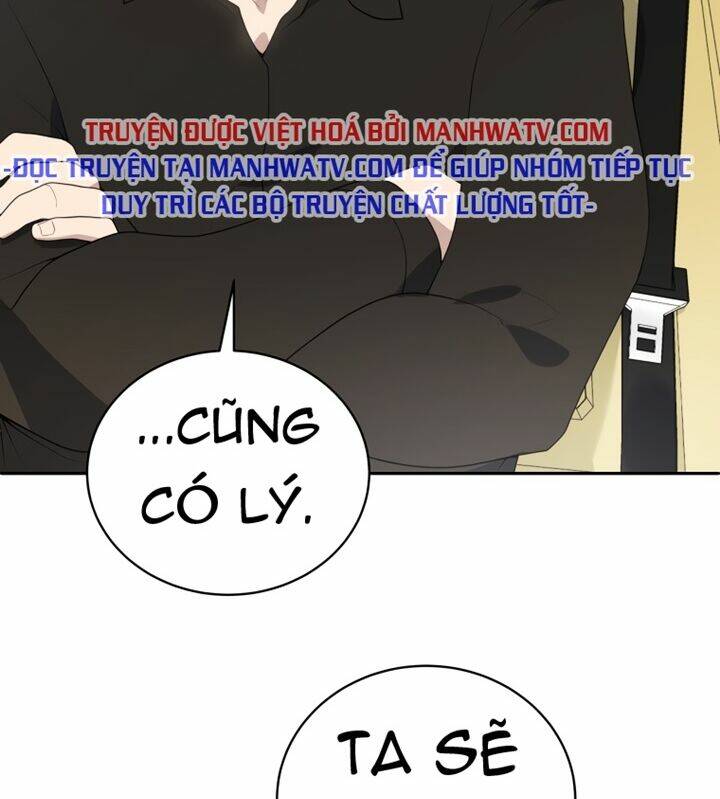 Ma Tôn Tái Thế - Chap 117