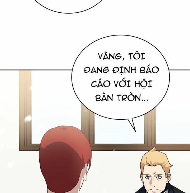 Ma Tôn Tái Thế - Chap 117