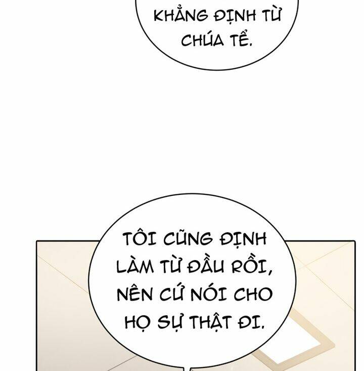 Ma Tôn Tái Thế - Chap 117