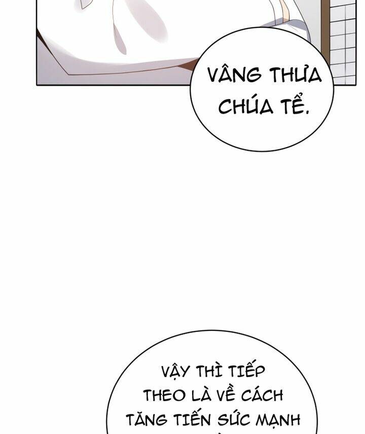 Ma Tôn Tái Thế - Chap 117