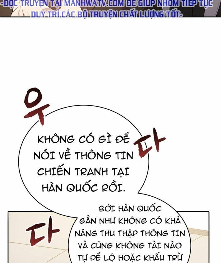 Ma Tôn Tái Thế - Chap 117