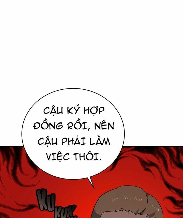 Ma Tôn Tái Thế - Chap 117