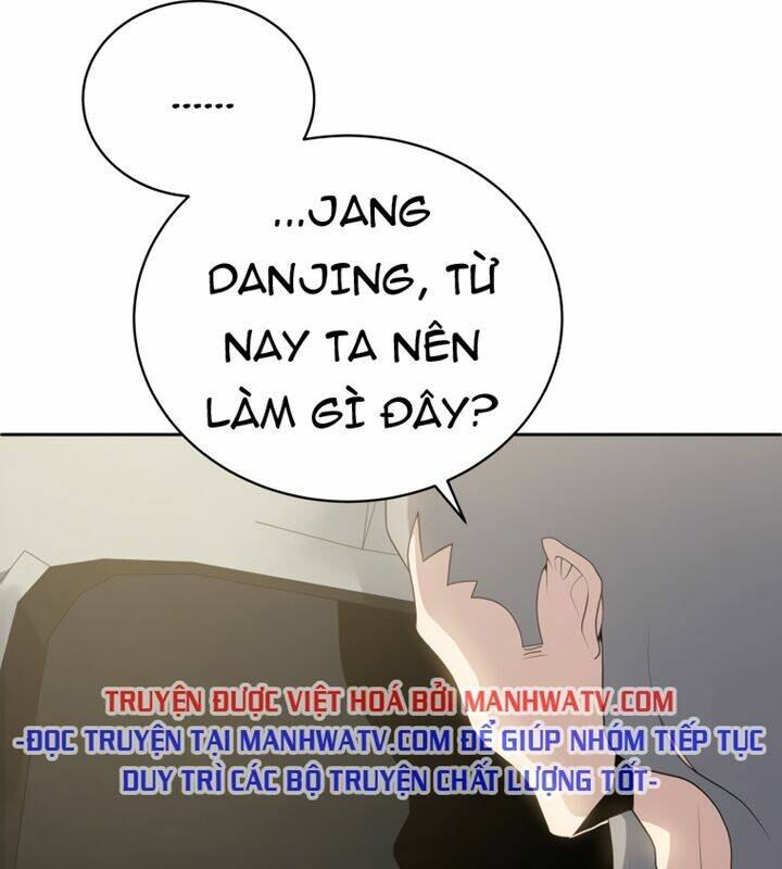 Ma Tôn Tái Thế - Chap 117