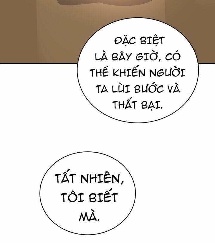 Ma Tôn Tái Thế - Chap 117