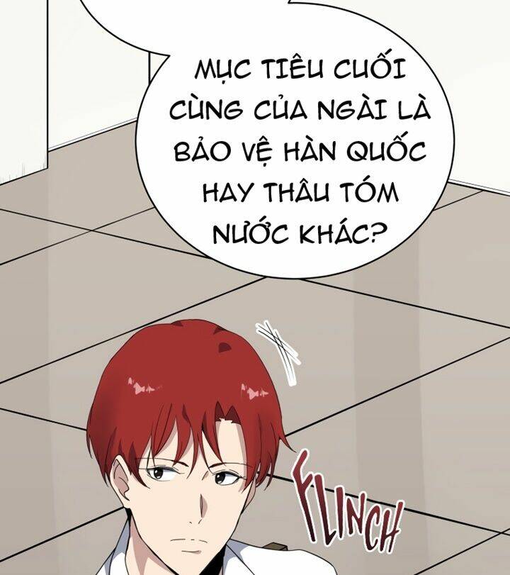 Ma Tôn Tái Thế - Chap 117