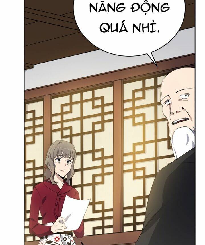 Ma Tôn Tái Thế - Chap 117