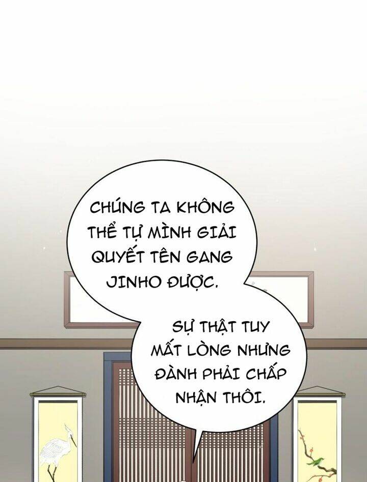 Ma Tôn Tái Thế - Chap 118