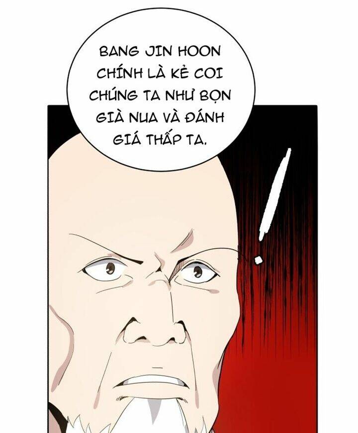 Ma Tôn Tái Thế - Chap 118