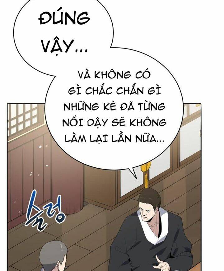 Ma Tôn Tái Thế - Chap 118