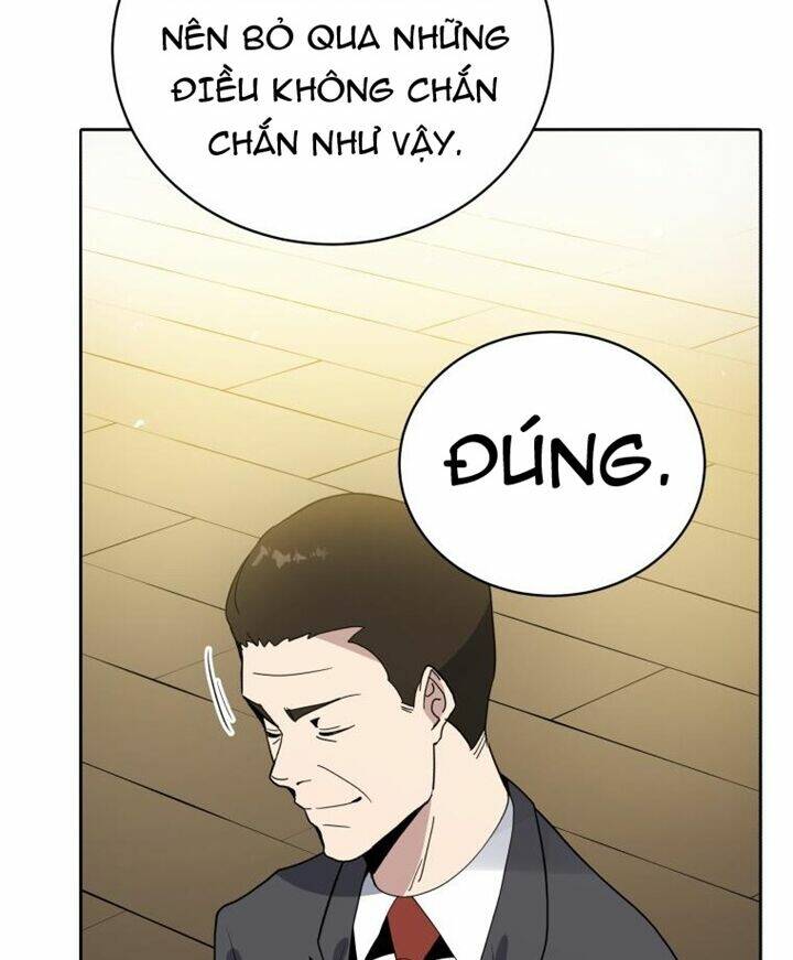 Ma Tôn Tái Thế - Chap 118