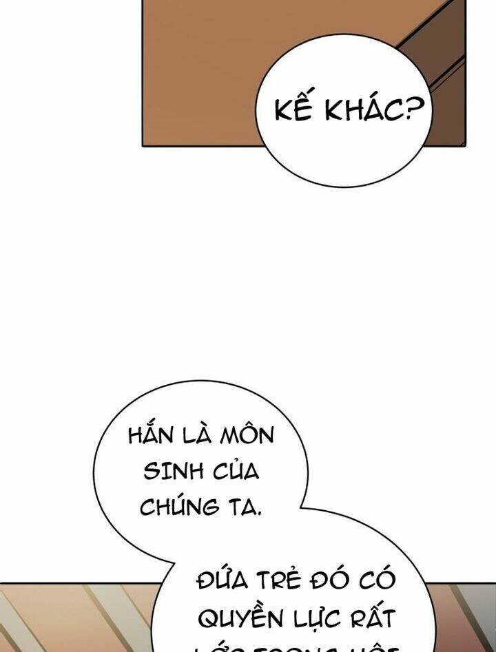 Ma Tôn Tái Thế - Chap 118