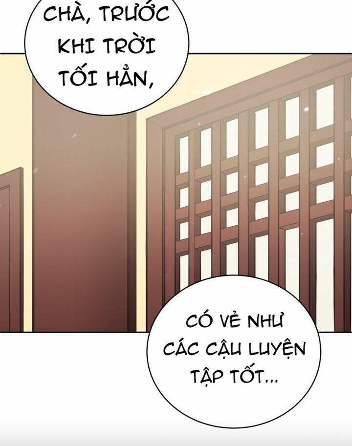 Ma Tôn Tái Thế - Chap 118