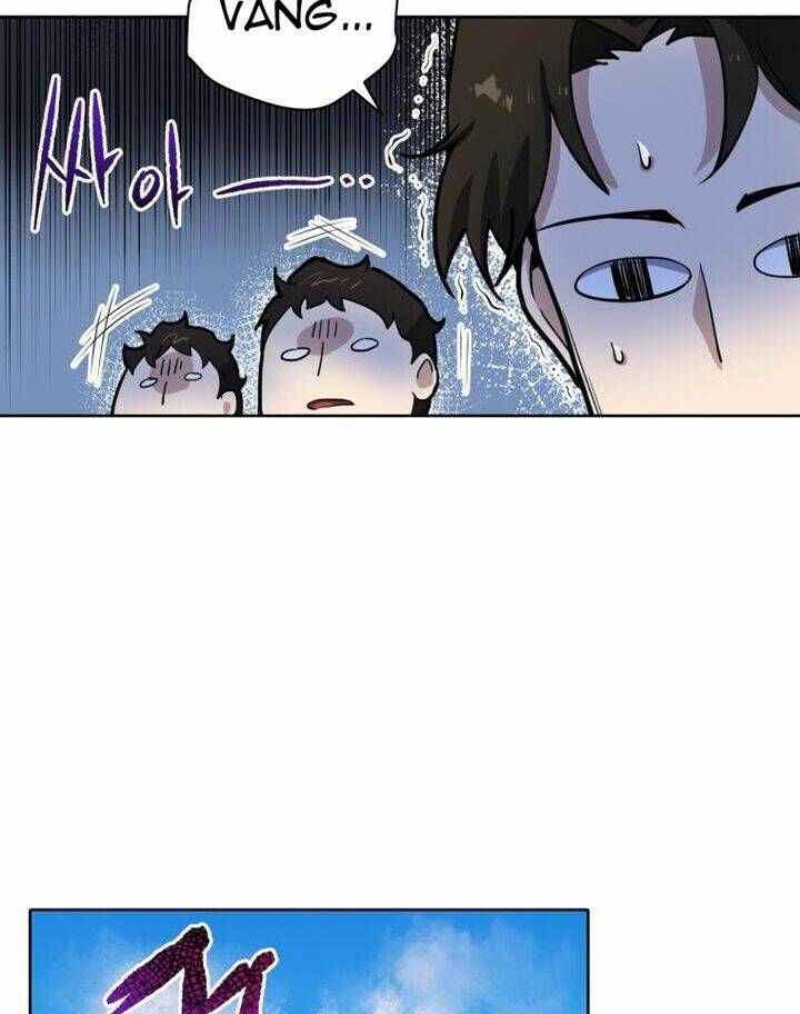 Ma Tôn Tái Thế - Chap 118