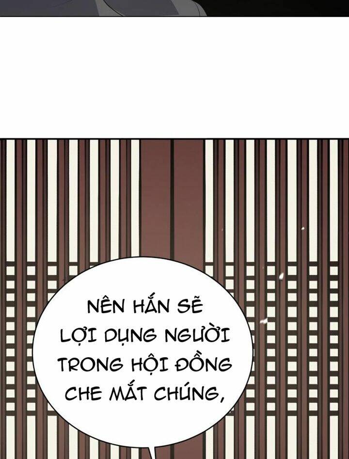 Ma Tôn Tái Thế - Chap 118