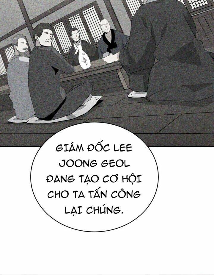 Ma Tôn Tái Thế - Chap 118