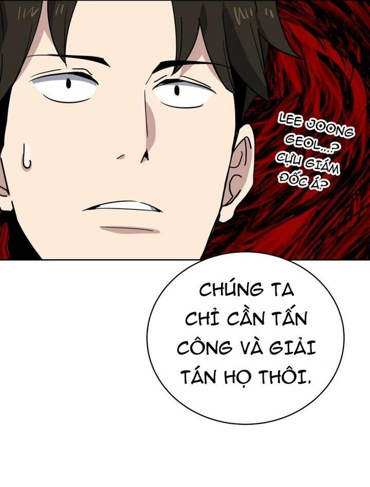 Ma Tôn Tái Thế - Chap 118