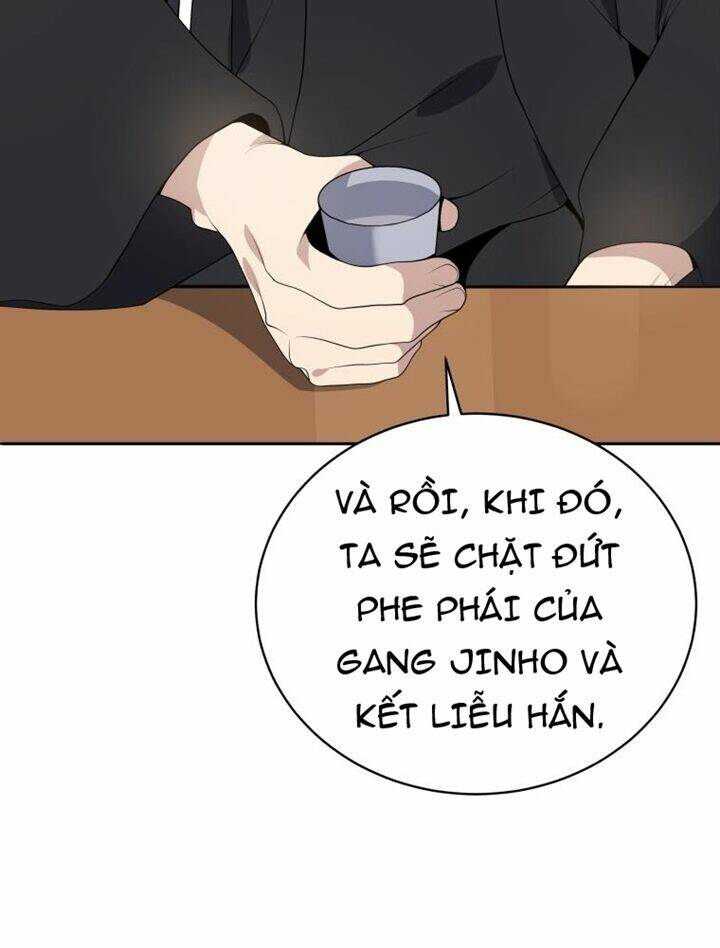 Ma Tôn Tái Thế - Chap 118