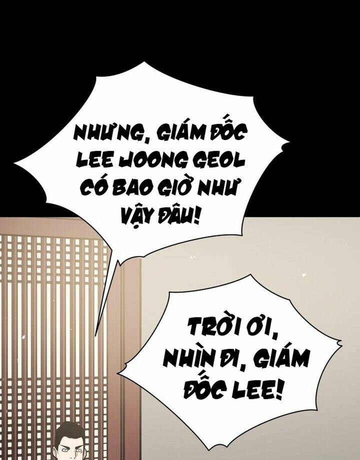 Ma Tôn Tái Thế - Chap 118