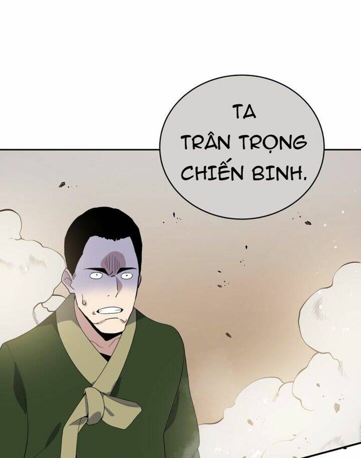 Ma Tôn Tái Thế - Chap 119