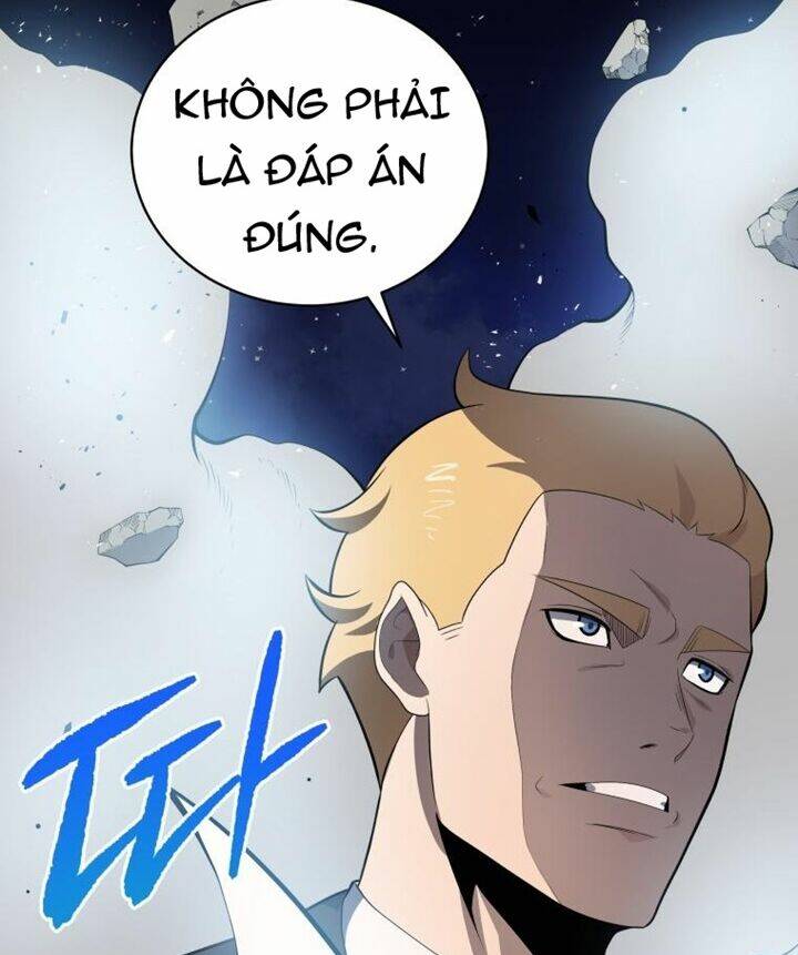 Ma Tôn Tái Thế - Chap 119