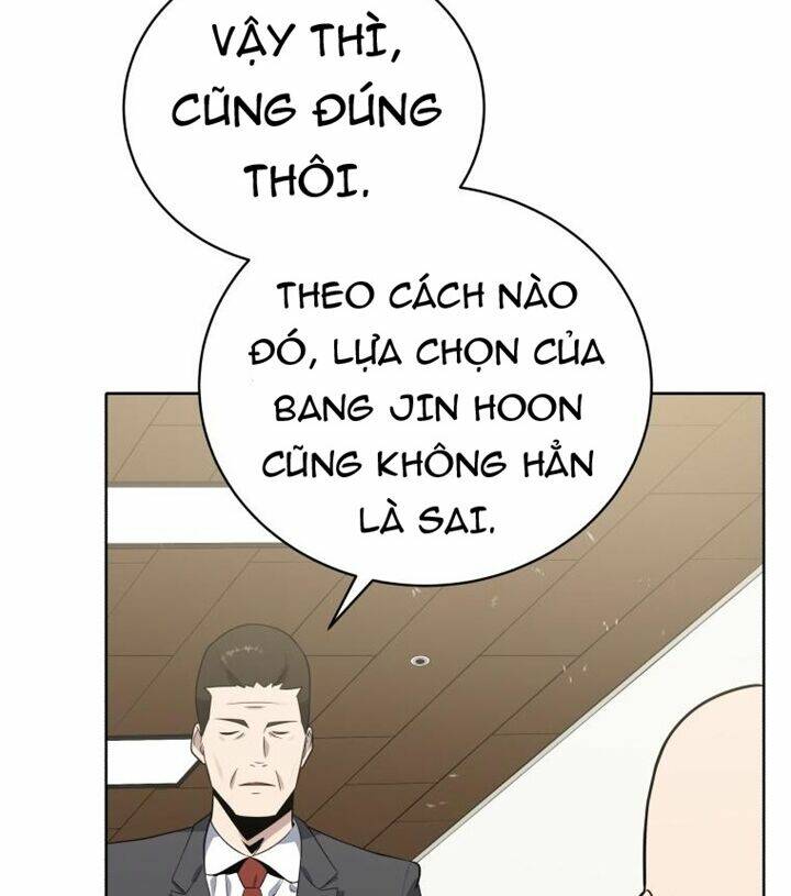 Ma Tôn Tái Thế - Chap 119