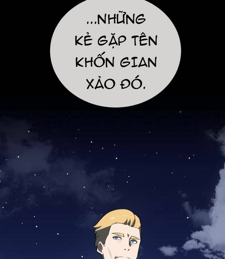 Ma Tôn Tái Thế - Chap 119