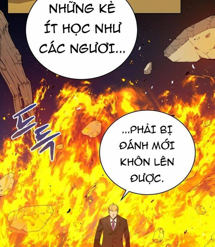 Ma Tôn Tái Thế - Chap 119