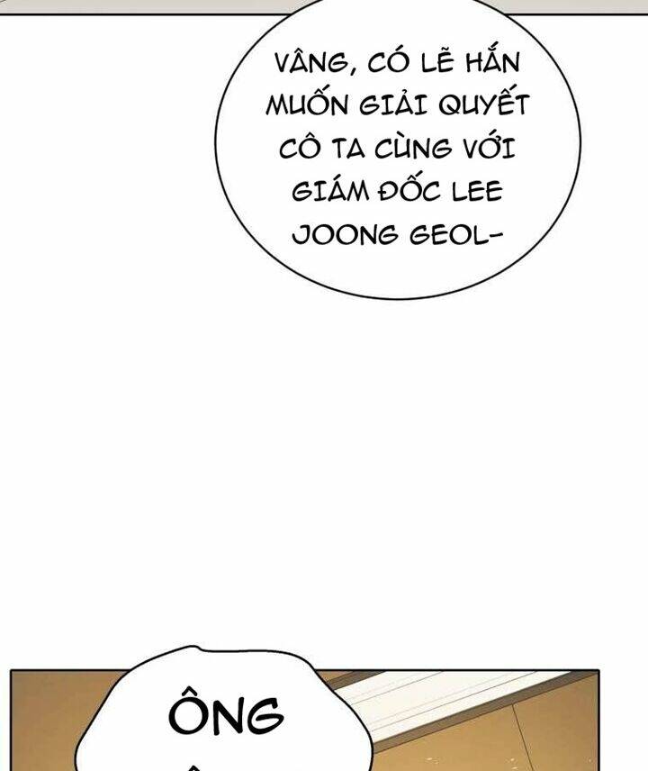 Ma Tôn Tái Thế - Chap 120