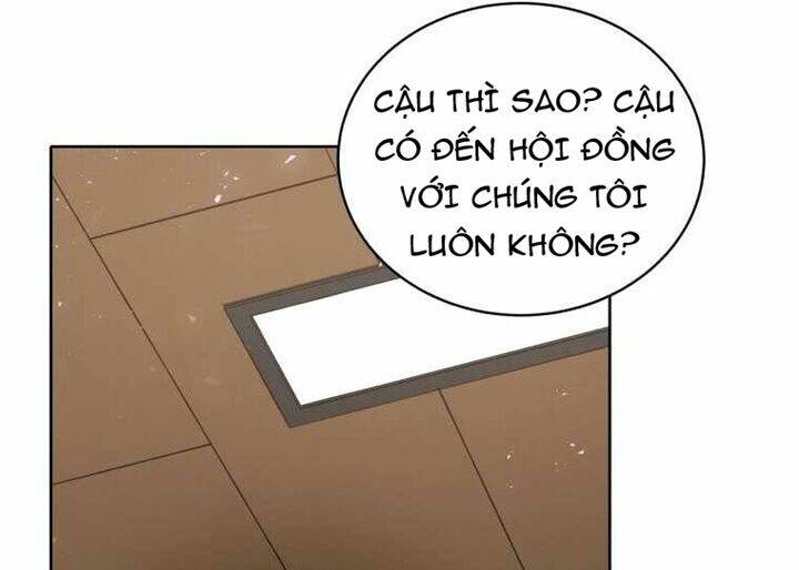 Ma Tôn Tái Thế - Chap 120