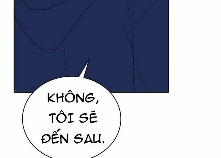 Ma Tôn Tái Thế - Chap 120