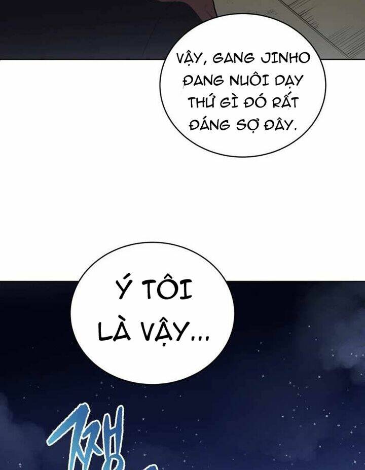 Ma Tôn Tái Thế - Chap 120