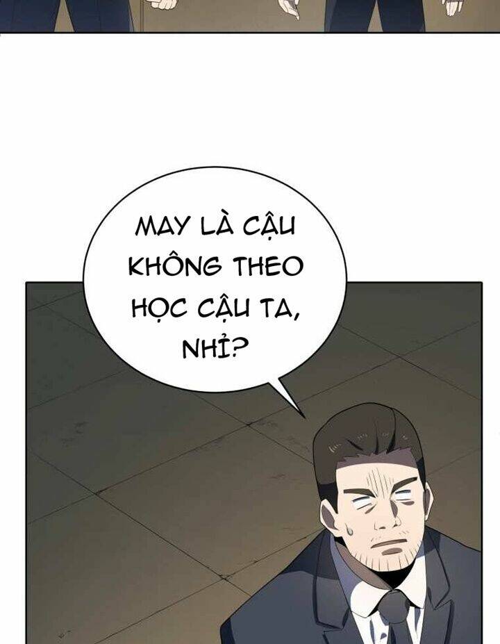 Ma Tôn Tái Thế - Chap 120