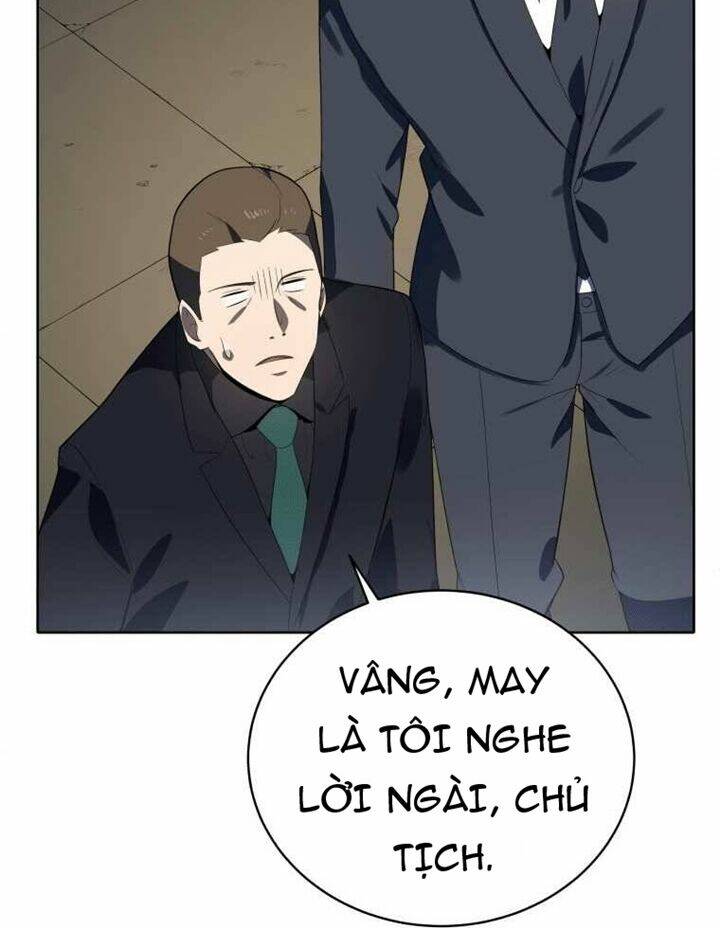 Ma Tôn Tái Thế - Chap 120