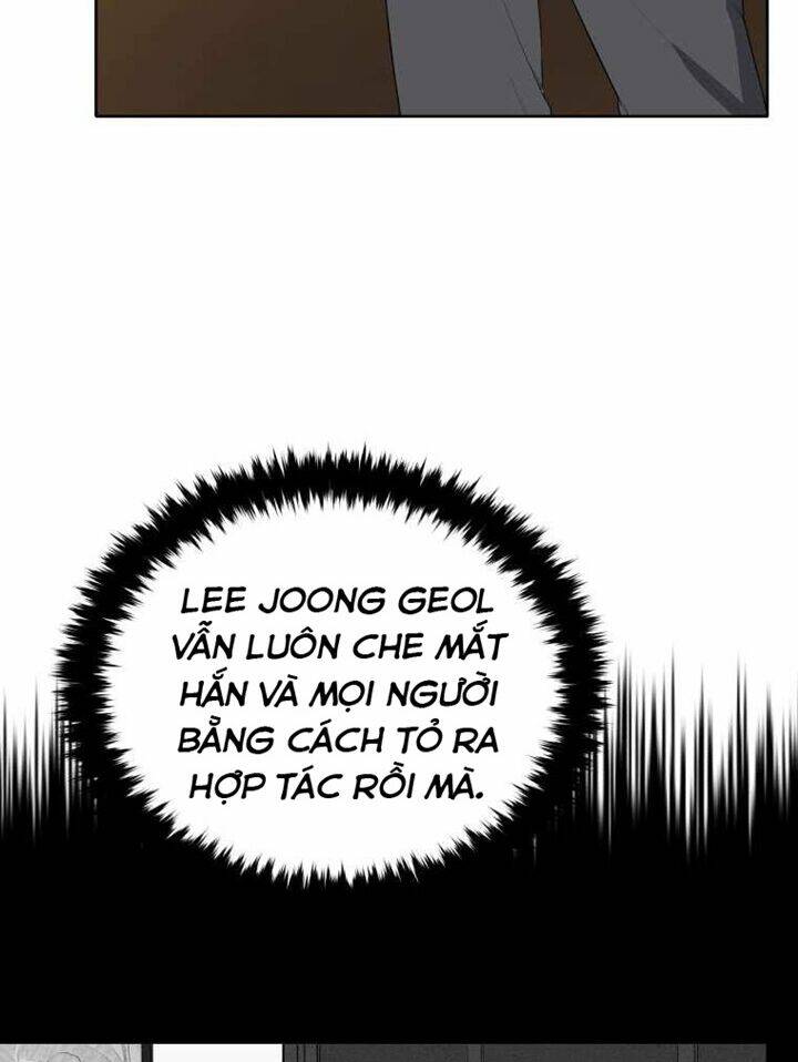 Ma Tôn Tái Thế - Chap 120