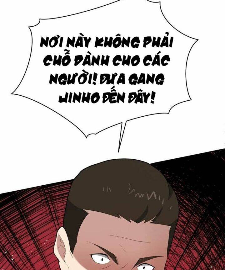 Ma Tôn Tái Thế - Chap 120