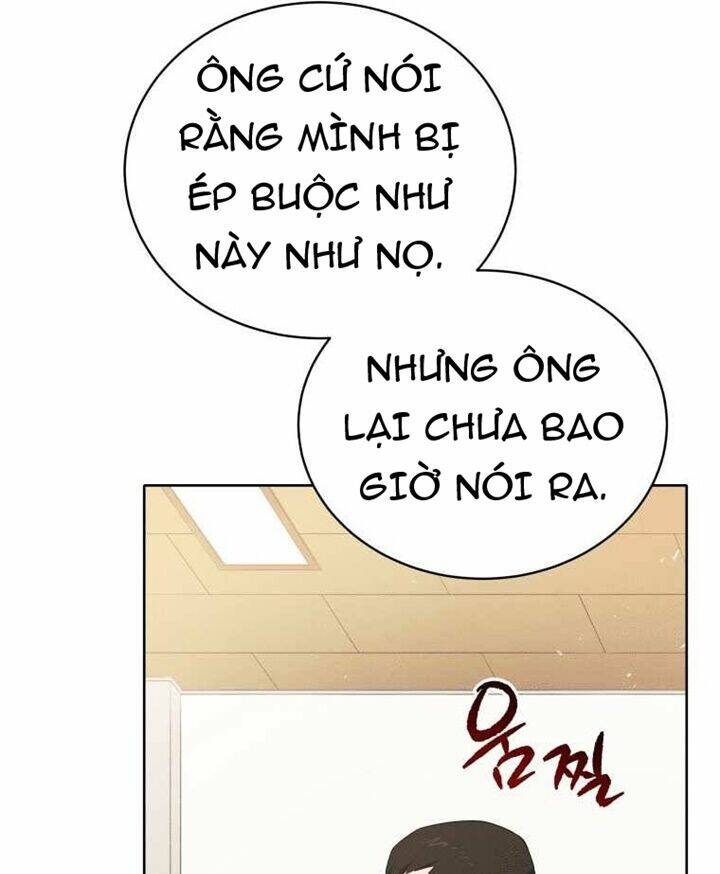 Ma Tôn Tái Thế - Chap 120