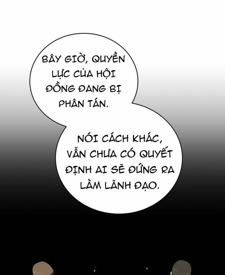 Ma Tôn Tái Thế - Chap 121