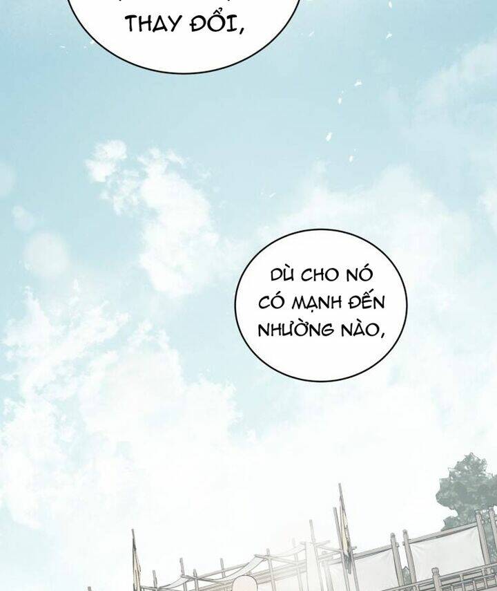 Ma Tôn Tái Thế - Chap 121