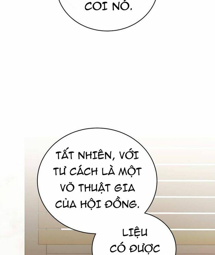 Ma Tôn Tái Thế - Chap 121