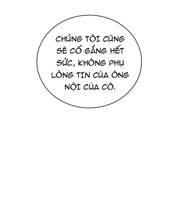 Ma Tôn Tái Thế - Chap 121