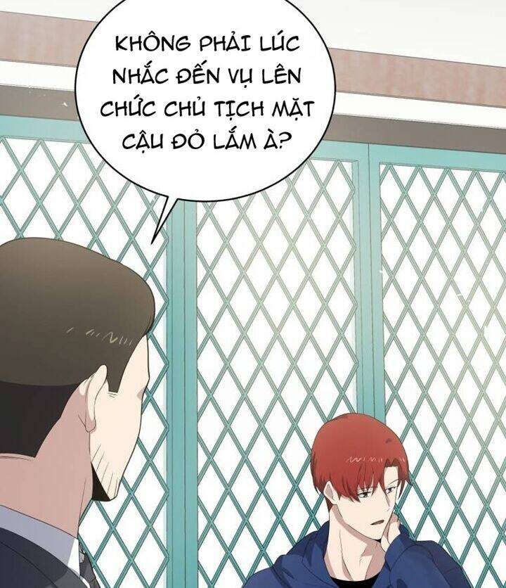 Ma Tôn Tái Thế - Chap 121