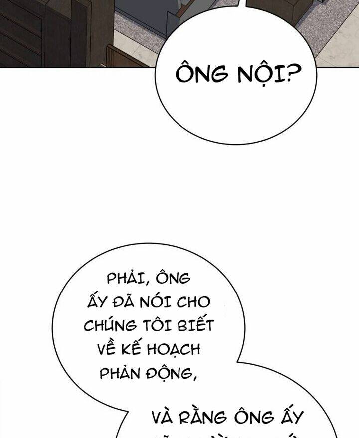 Ma Tôn Tái Thế - Chap 121