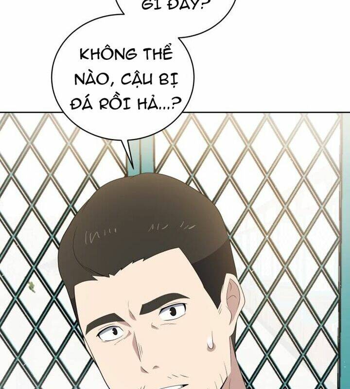 Ma Tôn Tái Thế - Chap 121