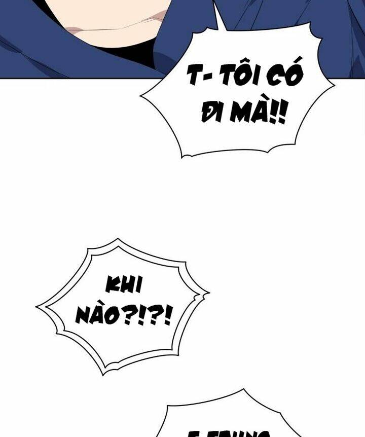 Ma Tôn Tái Thế - Chap 121