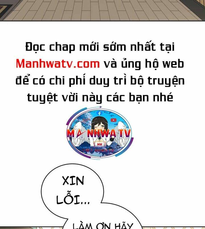 Ma Tôn Tái Thế - Chap 121